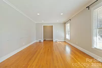 3750 Havenwood Road, Charlotte, NC 28205 - Photo 6