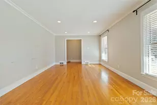 3750 Havenwood Rd, Charlotte, NC 28205 - Photo 6