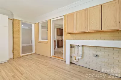 3750 Havenwood Road, Charlotte, NC 28205 - Photo 20