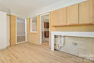 3750 Havenwood Rd, Charlotte, NC 28205 - Photo 20