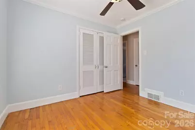 3750 Havenwood Road, Charlotte, NC 28205 - Photo 26