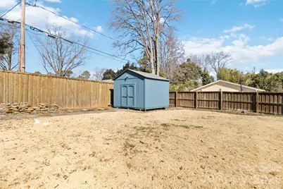 3750 Havenwood Road, Charlotte, NC 28205 - Photo 36