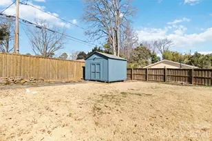 3750 Havenwood Rd, Charlotte, NC 28205 - Photo 36