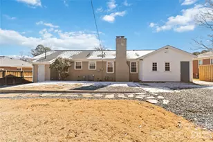 3750 Havenwood Rd, Charlotte, NC 28205 - Photo 34