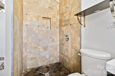 3750 Havenwood Road, Charlotte, NC 28205 - Photo 32