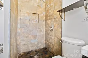 3750 Havenwood Rd, Charlotte, NC 28205 - Photo 32