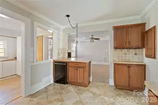 3750 Havenwood Rd, Charlotte, NC 28205 - Photo 18