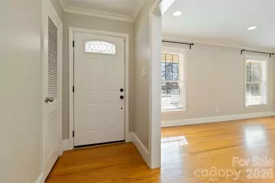 3750 Havenwood Road, Charlotte, NC 28205 - Photo 4