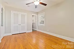 3750 Havenwood Rd, Charlotte, NC 28205 - Photo 28