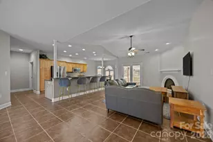 26 Ocaso Dr, Asheville, NC 28806 - Photo 18