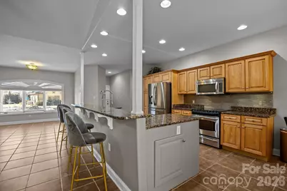 26 Ocaso Drive, Asheville, NC 28806 - Photo 24