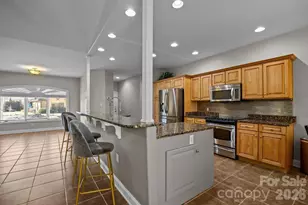 26 Ocaso Dr, Asheville, NC 28806 - Photo 24