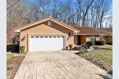 26 Ocaso Drive, Asheville, NC 28806 - Photo 2