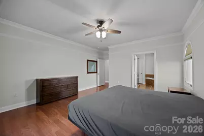 26 Ocaso Drive, Asheville, NC 28806 - Photo 34