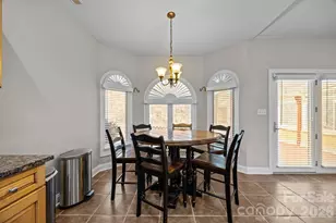 26 Ocaso Dr, Asheville, NC 28806 - Photo 30