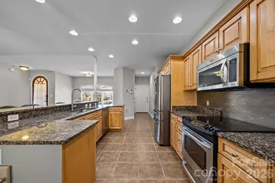 26 Ocaso Drive, Asheville, NC 28806 - Photo 28