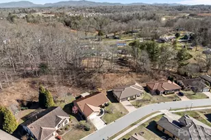 26 Ocaso Dr, Asheville, NC 28806 - Photo 14