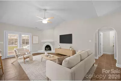 26 Ocaso Drive, Asheville, NC 28806 - Photo 20