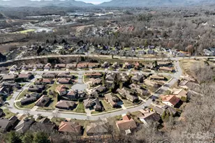 26 Ocaso Dr, Asheville, NC 28806 - Photo 46