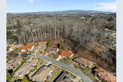 26 Ocaso Drive, Asheville, NC 28806 - Photo 44