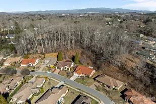 26 Ocaso Dr, Asheville, NC 28806 - Photo 44