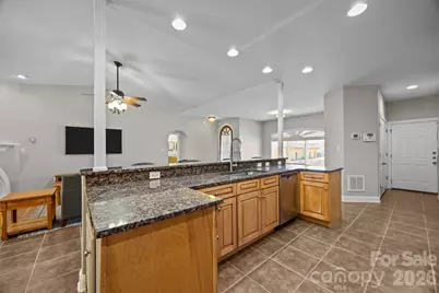 26 Ocaso Drive, Asheville, NC 28806 - Photo 26