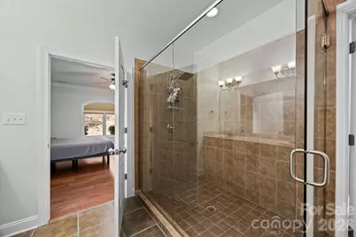 26 Ocaso Drive, Asheville, NC 28806 - Photo 36