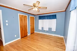 291 Spicewood Cir, Troutman, NC 28166 - Photo 14