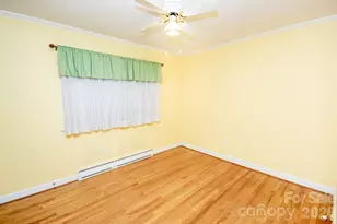 291 Spicewood Cir, Troutman, NC 28166 - Photo 12