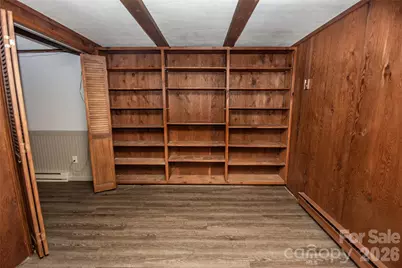 291 Spicewood Circle, Troutman, NC 28166 - Photo 24