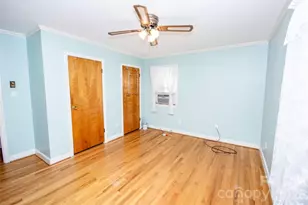 291 Spicewood Cir, Troutman, NC 28166 - Photo 18