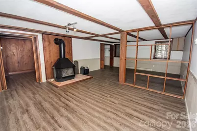 291 Spicewood Circle, Troutman, NC 28166 - Photo 26