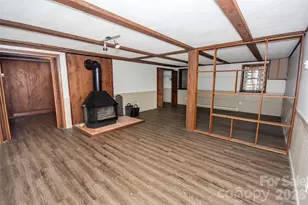 291 Spicewood Cir, Troutman, NC 28166 - Photo 26