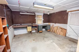 291 Spicewood Cir, Troutman, NC 28166 - Photo 20