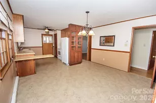 291 Spicewood Cir, Troutman, NC 28166 - Photo 10