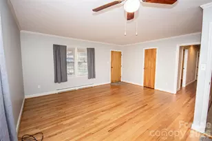 291 Spicewood Cir, Troutman, NC 28166 - Photo 4