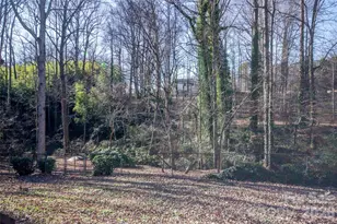 291 Spicewood Cir, Troutman, NC 28166 - Photo 28