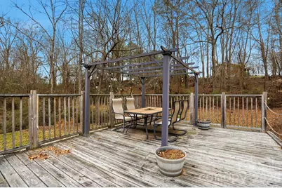 3228 Springfield Drive, Lincolnton, NC 28092 - Photo 42