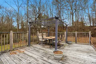 3228 Springfield Dr, Lincolnton, NC 28092 - Photo 42