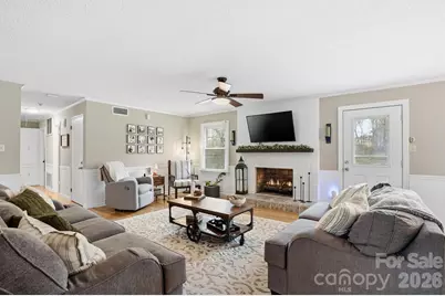 3228 Springfield Drive, Lincolnton, NC 28092 - Photo 10