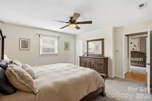 3228 Springfield Dr, Lincolnton, NC 28092 - Photo 20