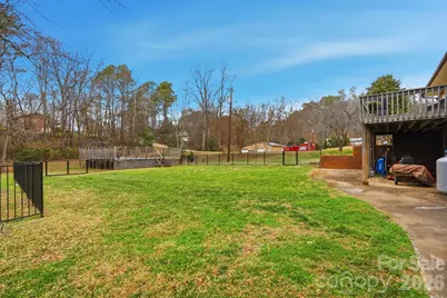 3228 Springfield Drive, Lincolnton, NC 28092 - Photo 46