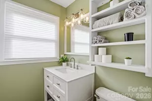 3228 Springfield Dr, Lincolnton, NC 28092 - Photo 22