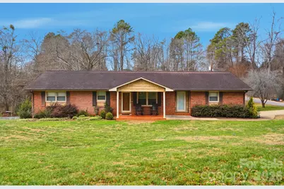 3228 Springfield Drive, Lincolnton, NC 28092 - Photo 48