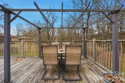 3228 Springfield Drive, Lincolnton, NC 28092 - Photo 40