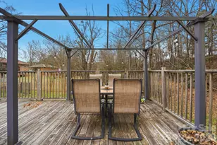 3228 Springfield Dr, Lincolnton, NC 28092 - Photo 40