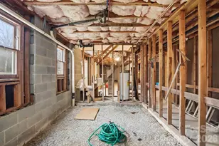 3228 Springfield Dr, Lincolnton, NC 28092 - Photo 32