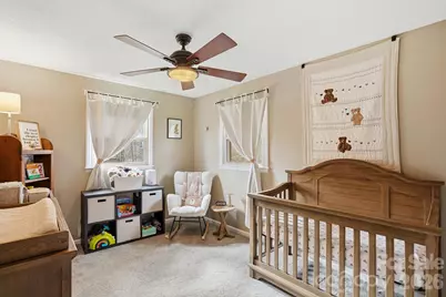 3228 Springfield Drive, Lincolnton, NC 28092 - Photo 26