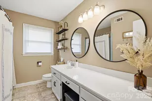 3228 Springfield Dr, Lincolnton, NC 28092 - Photo 28