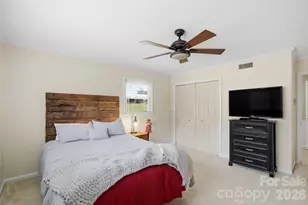 3228 Springfield Dr, Lincolnton, NC 28092 - Photo 24